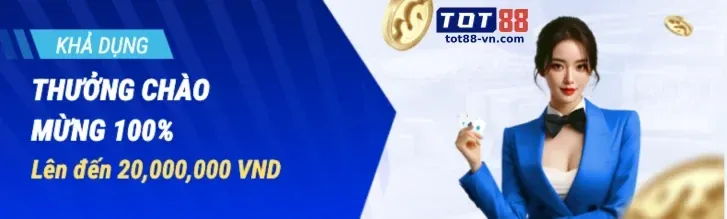 Đánh giá toàn diện nền tảng kinh88 win