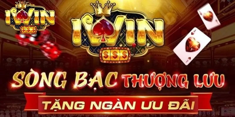 kinh88 win và cam kết cá cược có trách nhiệm