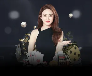 Ứng dụng di động kinh88 win