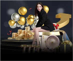 Casino trực tuyến đỉnh cao