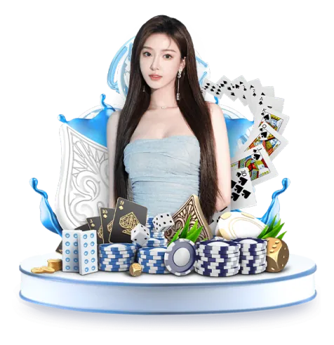 Xu hướng casino trực tuyến và đổi mới của kinh88 win